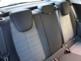 Opel Corsa bei Reisemobile.expert - Abbildung (10 / 10)