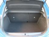 Opel Corsa bei Reisemobile.expert - Abbildung (6 / 10)