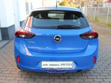 Opel Corsa bei Reisemobile.expert - Abbildung (4 / 10)