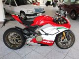 Ducati Panigale bei Reisemobile.expert - Abbildung (7 / 10)