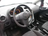 Opel Corsa bei Reisemobile.expert - Abbildung (8 / 11) Opel Corsa bei Reisemobile.expert - Abbildung (8 / 11)