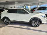 Ssangyong Korando bei Reisemobile.expert - Abbildung (4 / 13)