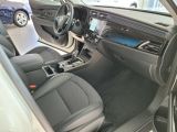Ssangyong Korando bei Reisemobile.expert - Abbildung (12 / 13)