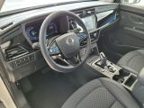 Ssangyong Korando bei Reisemobile.expert - Abbildung (7 / 13)