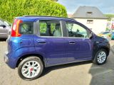 Fiat Panda bei Reisemobile.expert - Abbildung (5 / 15)