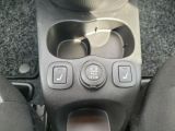 Fiat Panda bei Reisemobile.expert - Abbildung (15 / 15)
