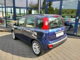 Fiat Panda bei Reisemobile.expert - Abbildung (3 / 15)