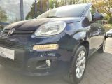 Fiat Panda bei Reisemobile.expert - Abbildung (7 / 15)