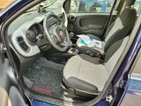 Fiat Panda bei Reisemobile.expert - Abbildung (9 / 15)
