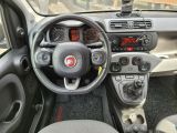 Fiat Panda bei Reisemobile.expert - Abbildung (12 / 15)