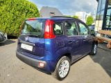 Fiat Panda bei Reisemobile.expert - Abbildung (4 / 15)