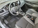 Suzuki S-Cross bei Reisemobile.expert - Abbildung (9 / 15)