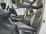 Suzuki S-Cross bei Reisemobile.expert - Abbildung (10 / 15)