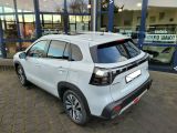 Suzuki S-Cross bei Reisemobile.expert - Abbildung (3 / 15)