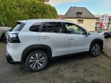 Suzuki S-Cross bei Reisemobile.expert - Abbildung (5 / 15)