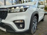 Suzuki S-Cross bei Reisemobile.expert - Abbildung (7 / 15)