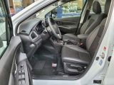 Suzuki S-Cross bei Reisemobile.expert - Abbildung (8 / 15)