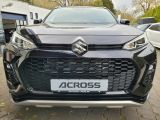 Suzuki Across bei Reisemobile.expert - Abbildung (6 / 15)