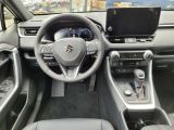 Suzuki Across bei Reisemobile.expert - Abbildung (13 / 15)