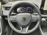 Suzuki Across bei Reisemobile.expert - Abbildung (14 / 15)
