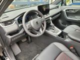 Suzuki Across bei Reisemobile.expert - Abbildung (11 / 15)