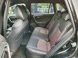 Suzuki Across bei Reisemobile.expert - Abbildung (12 / 15)