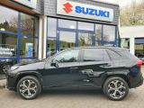 Suzuki Across bei Reisemobile.expert - Abbildung (2 / 15)