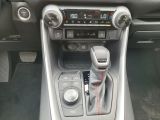 Suzuki Across bei Reisemobile.expert - Abbildung (15 / 15)
