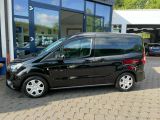 Ford Tourneo bei Reisemobile.expert - Abbildung (12 / 15)