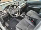 Suzuki Vitara bei Reisemobile.expert - Abbildung (9 / 15)