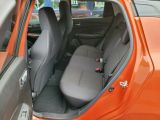 Suzuki Swift bei Reisemobile.expert - Abbildung (13 / 15)