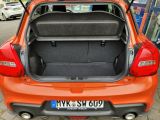 Suzuki Swift bei Reisemobile.expert - Abbildung (14 / 15)