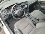 VW Golf bei Reisemobile.expert - Abbildung (11 / 15)