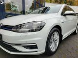 VW Golf bei Reisemobile.expert - Abbildung (7 / 15)
