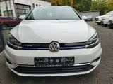 VW Golf bei Reisemobile.expert - Abbildung (6 / 15)