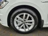 VW Golf bei Reisemobile.expert - Abbildung (8 / 15)