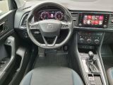Seat Ateca bei Reisemobile.expert - Abbildung (13 / 15) Seat Ateca bei Reisemobile.expert - Abbildung (13 / 15)