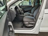 Seat Ateca bei Reisemobile.expert - Abbildung (9 / 15) Seat Ateca bei Reisemobile.expert - Abbildung (9 / 15)
