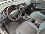 Seat Ateca bei Reisemobile.expert - Abbildung (11 / 15) Seat Ateca bei Reisemobile.expert - Abbildung (11 / 15)