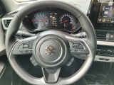 Suzuki Swift bei Reisemobile.expert - Abbildung (13 / 15)