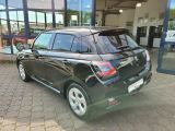 Suzuki Swift bei Reisemobile.expert - Abbildung (3 / 15)