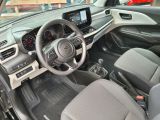 Suzuki Swift bei Reisemobile.expert - Abbildung (10 / 15)