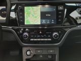 Ssangyong Korando bei Reisemobile.expert - Abbildung (14 / 15)