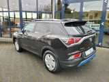 Ssangyong Korando bei Reisemobile.expert - Abbildung (3 / 15)