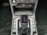 Ssangyong Korando bei Reisemobile.expert - Abbildung (15 / 15)