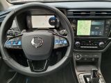 Ssangyong Korando bei Reisemobile.expert - Abbildung (13 / 15)