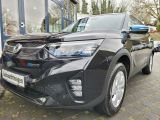 Ssangyong Korando bei Reisemobile.expert - Abbildung (7 / 15)