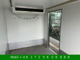 Mercedes-Benz Sprinter bei Reisemobile.expert - Abbildung (4 / 15)