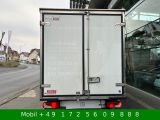 Mercedes-Benz Sprinter bei Reisemobile.expert - Abbildung (10 / 15)