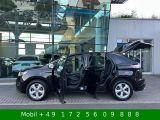 Ford Edge bei Reisemobile.expert - Abbildung (8 / 15)